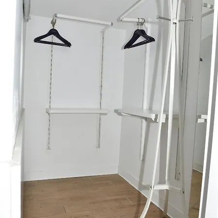 Levent Lavandula 伊斯坦布尔