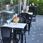 Levent Lavandula 3*