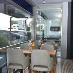 Levent Lavandula 3* Istanbul