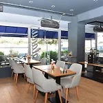 Levent Lavandula Hotel 3*