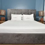 Hotel Levent Lavandula