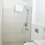Hotel Levent Lavandula Istanbul