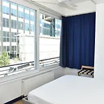 Hotel Levent Lavandula