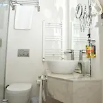 Levent Lavandula Hotel 3*