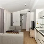 Levent Lavandula 3*