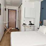 Levent Lavandula Отель 3*