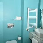 Отель Levent Lavandula Стамбул