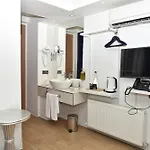 Levent Lavandula