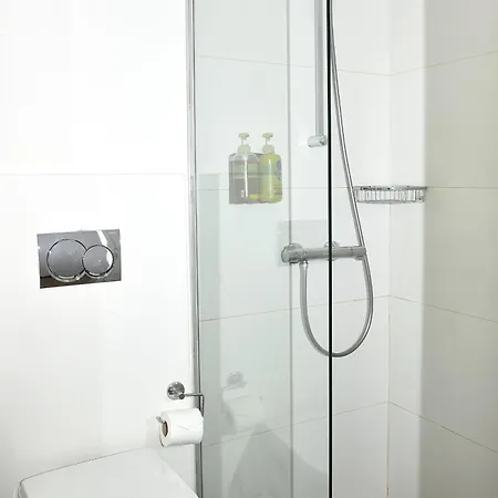 Hotel Levent Lavandula