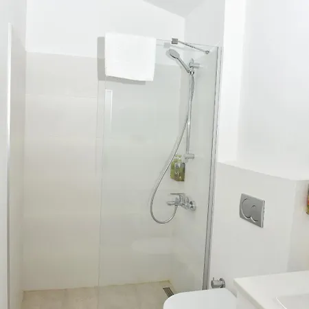 Hotel Levent Lavandula Istambul