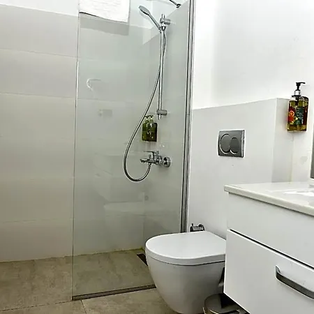 Hotel Levent Lavandula 3*